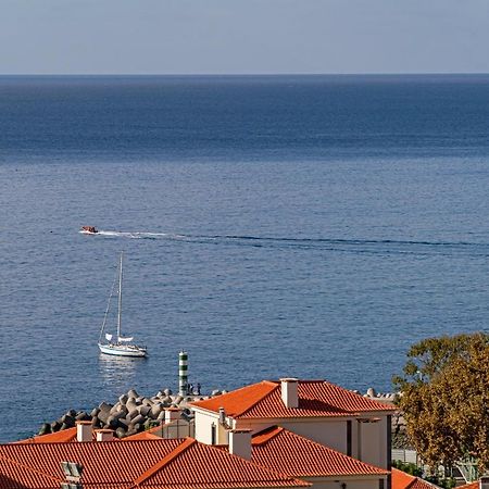 Alegria III By An Island Apart Funchal  Exteriör bild